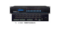 A-9360ɱ