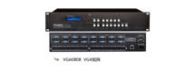 VGA0808 VGA