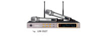 UW-9107Ƶ˷