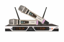 UW-9101Ƶ˷