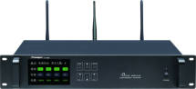 A-9108M 봦