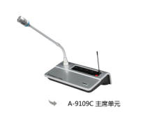 A-9109CϯԪ