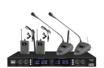 UW-9880