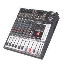 AM80-USB
