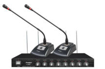 A-9868