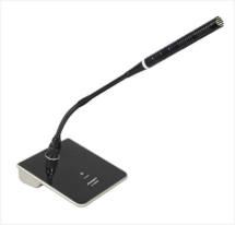 A-9930A