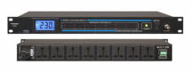A-9101Դʱ