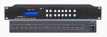 HDMI 0808