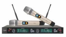 UW-9109˷